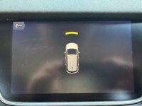 USED 2019 19 VAUXHALL GRANDLAND X 1.5 Turbo D BlueInjection Sport Nav SUV 5dr Diesel Manual Euro 6 (s/s) (130 ps) **EXTENDED WARRANTY+BREAKDOWN COVER