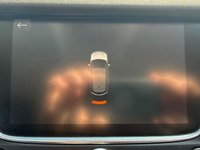 USED 2019 19 VAUXHALL GRANDLAND X 1.5 Turbo D BlueInjection Sport Nav SUV 5dr Diesel Manual Euro 6 (s/s) (130 ps) **EXTENDED WARRANTY+BREAKDOWN COVER
