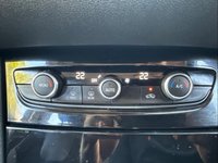 USED 2019 19 VAUXHALL GRANDLAND X 1.5 Turbo D BlueInjection Sport Nav SUV 5dr Diesel Manual Euro 6 (s/s) (130 ps) **EXTENDED WARRANTY+BREAKDOWN COVER