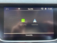 USED 2019 19 VAUXHALL GRANDLAND X 1.5 Turbo D BlueInjection Sport Nav SUV 5dr Diesel Manual Euro 6 (s/s) (130 ps) **EXTENDED WARRANTY+BREAKDOWN COVER