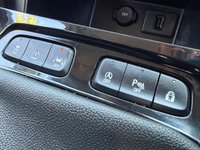 USED 2019 19 VAUXHALL GRANDLAND X 1.5 Turbo D BlueInjection Sport Nav SUV 5dr Diesel Manual Euro 6 (s/s) (130 ps) **EXTENDED WARRANTY+BREAKDOWN COVER