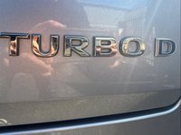 USED 2019 19 VAUXHALL GRANDLAND X 1.5 Turbo D BlueInjection Sport Nav SUV 5dr Diesel Manual Euro 6 (s/s) (130 ps) **EXTENDED WARRANTY+BREAKDOWN COVER