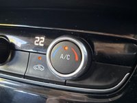 USED 2019 19 VAUXHALL GRANDLAND X 1.5 Turbo D BlueInjection Sport Nav SUV 5dr Diesel Manual Euro 6 (s/s) (130 ps) **EXTENDED WARRANTY+BREAKDOWN COVER