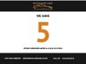 USED 2019 69 MERCEDES-BENZ A-CLASS 1.3 A200 Sport Hatchback 5dr Petrol 7G-DCT Euro 6 (s/s) (163 ps) FULL SERVICE HISTORY