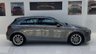 USED 2019 69 MERCEDES-BENZ A-CLASS 1.3 A200 Sport Hatchback 5dr Petrol 7G-DCT Euro 6 (s/s) (163 ps) FULL SERVICE HISTORY