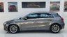 USED 2019 69 MERCEDES-BENZ A-CLASS 1.3 A200 Sport Hatchback 5dr Petrol 7G-DCT Euro 6 (s/s) (163 ps) FULL SERVICE HISTORY