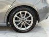 USED 2019 69 MERCEDES-BENZ A-CLASS 1.3 A200 Sport Hatchback 5dr Petrol 7G-DCT Euro 6 (s/s) (163 ps) FULL SERVICE HISTORY