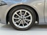 USED 2019 69 MERCEDES-BENZ A-CLASS 1.3 A200 Sport Hatchback 5dr Petrol 7G-DCT Euro 6 (s/s) (163 ps) FULL SERVICE HISTORY