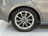 USED 2019 69 MERCEDES-BENZ A-CLASS 1.3 A200 Sport Hatchback 5dr Petrol 7G-DCT Euro 6 (s/s) (163 ps) FULL SERVICE HISTORY