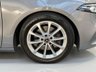 USED 2019 69 MERCEDES-BENZ A-CLASS 1.3 A200 Sport Hatchback 5dr Petrol 7G-DCT Euro 6 (s/s) (163 ps) FULL SERVICE HISTORY