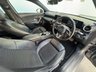 USED 2019 69 MERCEDES-BENZ A-CLASS 1.3 A200 Sport Hatchback 5dr Petrol 7G-DCT Euro 6 (s/s) (163 ps) FULL SERVICE HISTORY