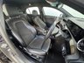 USED 2019 69 MERCEDES-BENZ A-CLASS 1.3 A200 Sport Hatchback 5dr Petrol 7G-DCT Euro 6 (s/s) (163 ps) FULL SERVICE HISTORY