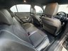 USED 2019 69 MERCEDES-BENZ A-CLASS 1.3 A200 Sport Hatchback 5dr Petrol 7G-DCT Euro 6 (s/s) (163 ps) FULL SERVICE HISTORY