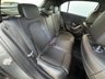 USED 2019 69 MERCEDES-BENZ A-CLASS 1.3 A200 Sport Hatchback 5dr Petrol 7G-DCT Euro 6 (s/s) (163 ps) FULL SERVICE HISTORY