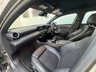 USED 2019 69 MERCEDES-BENZ A-CLASS 1.3 A200 Sport Hatchback 5dr Petrol 7G-DCT Euro 6 (s/s) (163 ps) FULL SERVICE HISTORY