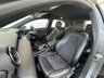 USED 2019 69 MERCEDES-BENZ A-CLASS 1.3 A200 Sport Hatchback 5dr Petrol 7G-DCT Euro 6 (s/s) (163 ps) FULL SERVICE HISTORY