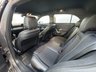 USED 2019 69 MERCEDES-BENZ A-CLASS 1.3 A200 Sport Hatchback 5dr Petrol 7G-DCT Euro 6 (s/s) (163 ps) FULL SERVICE HISTORY