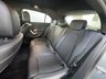 USED 2019 69 MERCEDES-BENZ A-CLASS 1.3 A200 Sport Hatchback 5dr Petrol 7G-DCT Euro 6 (s/s) (163 ps) FULL SERVICE HISTORY
