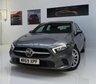 USED 2019 69 MERCEDES-BENZ A-CLASS 1.3 A200 Sport Hatchback 5dr Petrol 7G-DCT Euro 6 (s/s) (163 ps) FULL SERVICE HISTORY