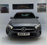 USED 2019 69 MERCEDES-BENZ A-CLASS 1.3 A200 Sport Hatchback 5dr Petrol 7G-DCT Euro 6 (s/s) (163 ps) FULL SERVICE HISTORY