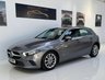 USED 2019 69 MERCEDES-BENZ A-CLASS 1.3 A200 Sport Hatchback 5dr Petrol 7G-DCT Euro 6 (s/s) (163 ps) FULL SERVICE HISTORY