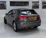 USED 2019 69 MERCEDES-BENZ A-CLASS 1.3 A200 Sport Hatchback 5dr Petrol 7G-DCT Euro 6 (s/s) (163 ps) FULL SERVICE HISTORY