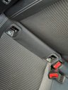 USED 2019 69 MERCEDES-BENZ A-CLASS 1.3 A200 Sport Hatchback 5dr Petrol 7G-DCT Euro 6 (s/s) (163 ps) FULL SERVICE HISTORY