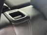 USED 2019 69 MERCEDES-BENZ A-CLASS 1.3 A200 Sport Hatchback 5dr Petrol 7G-DCT Euro 6 (s/s) (163 ps) FULL SERVICE HISTORY