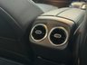 USED 2019 69 MERCEDES-BENZ A-CLASS 1.3 A200 Sport Hatchback 5dr Petrol 7G-DCT Euro 6 (s/s) (163 ps) FULL SERVICE HISTORY