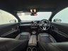 USED 2019 69 MERCEDES-BENZ A-CLASS 1.3 A200 Sport Hatchback 5dr Petrol 7G-DCT Euro 6 (s/s) (163 ps) FULL SERVICE HISTORY