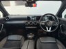 USED 2019 69 MERCEDES-BENZ A-CLASS 1.3 A200 Sport Hatchback 5dr Petrol 7G-DCT Euro 6 (s/s) (163 ps) FULL SERVICE HISTORY