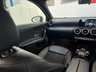 USED 2019 69 MERCEDES-BENZ A-CLASS 1.3 A200 Sport Hatchback 5dr Petrol 7G-DCT Euro 6 (s/s) (163 ps) FULL SERVICE HISTORY