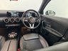 USED 2019 69 MERCEDES-BENZ A-CLASS 1.3 A200 Sport Hatchback 5dr Petrol 7G-DCT Euro 6 (s/s) (163 ps) FULL SERVICE HISTORY