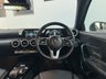 USED 2019 69 MERCEDES-BENZ A-CLASS 1.3 A200 Sport Hatchback 5dr Petrol 7G-DCT Euro 6 (s/s) (163 ps) FULL SERVICE HISTORY