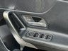 USED 2019 69 MERCEDES-BENZ A-CLASS 1.3 A200 Sport Hatchback 5dr Petrol 7G-DCT Euro 6 (s/s) (163 ps) FULL SERVICE HISTORY