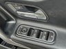 USED 2019 69 MERCEDES-BENZ A-CLASS 1.3 A200 Sport Hatchback 5dr Petrol 7G-DCT Euro 6 (s/s) (163 ps) FULL SERVICE HISTORY