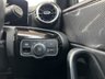 USED 2019 69 MERCEDES-BENZ A-CLASS 1.3 A200 Sport Hatchback 5dr Petrol 7G-DCT Euro 6 (s/s) (163 ps) FULL SERVICE HISTORY
