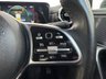 USED 2019 69 MERCEDES-BENZ A-CLASS 1.3 A200 Sport Hatchback 5dr Petrol 7G-DCT Euro 6 (s/s) (163 ps) FULL SERVICE HISTORY