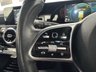 USED 2019 69 MERCEDES-BENZ A-CLASS 1.3 A200 Sport Hatchback 5dr Petrol 7G-DCT Euro 6 (s/s) (163 ps) FULL SERVICE HISTORY