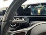 USED 2019 69 MERCEDES-BENZ A-CLASS 1.3 A200 Sport Hatchback 5dr Petrol 7G-DCT Euro 6 (s/s) (163 ps) FULL SERVICE HISTORY