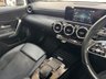 USED 2019 69 MERCEDES-BENZ A-CLASS 1.3 A200 Sport Hatchback 5dr Petrol 7G-DCT Euro 6 (s/s) (163 ps) FULL SERVICE HISTORY