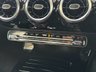 USED 2019 69 MERCEDES-BENZ A-CLASS 1.3 A200 Sport Hatchback 5dr Petrol 7G-DCT Euro 6 (s/s) (163 ps) FULL SERVICE HISTORY
