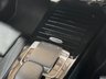 USED 2019 69 MERCEDES-BENZ A-CLASS 1.3 A200 Sport Hatchback 5dr Petrol 7G-DCT Euro 6 (s/s) (163 ps) FULL SERVICE HISTORY