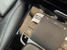 USED 2019 69 MERCEDES-BENZ A-CLASS 1.3 A200 Sport Hatchback 5dr Petrol 7G-DCT Euro 6 (s/s) (163 ps) FULL SERVICE HISTORY