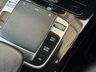 USED 2019 69 MERCEDES-BENZ A-CLASS 1.3 A200 Sport Hatchback 5dr Petrol 7G-DCT Euro 6 (s/s) (163 ps) FULL SERVICE HISTORY