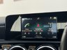 USED 2019 69 MERCEDES-BENZ A-CLASS 1.3 A200 Sport Hatchback 5dr Petrol 7G-DCT Euro 6 (s/s) (163 ps) FULL SERVICE HISTORY