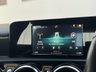 USED 2019 69 MERCEDES-BENZ A-CLASS 1.3 A200 Sport Hatchback 5dr Petrol 7G-DCT Euro 6 (s/s) (163 ps) FULL SERVICE HISTORY