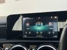 USED 2019 69 MERCEDES-BENZ A-CLASS 1.3 A200 Sport Hatchback 5dr Petrol 7G-DCT Euro 6 (s/s) (163 ps) FULL SERVICE HISTORY