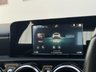 USED 2019 69 MERCEDES-BENZ A-CLASS 1.3 A200 Sport Hatchback 5dr Petrol 7G-DCT Euro 6 (s/s) (163 ps) FULL SERVICE HISTORY