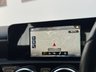 USED 2019 69 MERCEDES-BENZ A-CLASS 1.3 A200 Sport Hatchback 5dr Petrol 7G-DCT Euro 6 (s/s) (163 ps) FULL SERVICE HISTORY